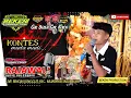 Download Lagu Rajawali Music | Kontes Muda Mudi | Live Bingin Jungut | Acara Bpk Herman Halia | Beken Production
