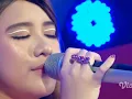 Download Lagu Tiara andini mimpi anggun