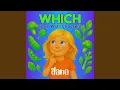 Download Lagu YANG MANA (Yang Akan Saya Pilih)