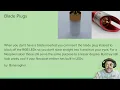 REPLICA LIGHTSABER BEGINNER GUIDE WITH EXAMPLES