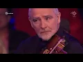 Barber: String Quartet op. 11 - Molto adagio - Brodsky Quartet - Prinsengrachtconcert 2017