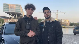 يا زينة ضليت اشيل اشيل هموم محمد جواني Mootjeyek 