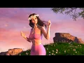 Download Lagu Karna.val - Ромашки (Official audio)
