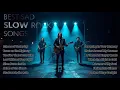 Lagu Sad Slow Rock Songs Full Album – Broken Heart Ballads of the 80s \u0026 90s