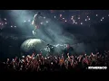 Download Lagu Travis Scott - FE!N x2 (Live Performance)