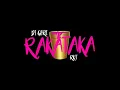Download Lagu RAKATAKA - RKT - DJ GERE