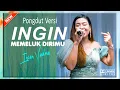 Download Lagu INGIN MEMELUK DIRIMU PONGDUT INSAN VADMA