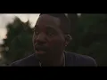 Mavado, Valiant - Big Blessing (Official Video)