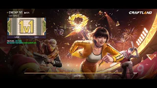 #freefire