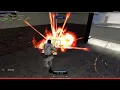 BIGPACKETS MONTAGE - BEST UNDETECTED GMOD CHEAT