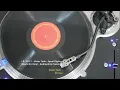 LP - 2011 - Peter Tosh - Equal Rights : African  - Music On Vinyl