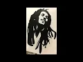 Download Lagu One Love Reggae Instrumental Beat by DJ Bravooh 🥁🥁 African Music.com