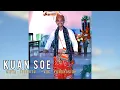 Download Lagu timor bonet KUAN SOE cipta :Sius otu cover Yundhi sioh trbaru2023