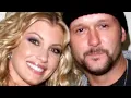 Inside Tim McGraw And Faith Hill s Marriage
