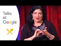 Alex Guarnaschelli The Home Chef Recipes to Know By Heart Talks at Google