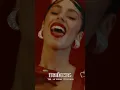 Download Lagu MUÑECAS OUT NOW 🍾🍾🍾 @TiniStoessel @LaJoaqui