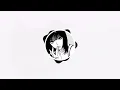 Download Lagu bunny party (sped up)☆