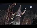 Download Lagu The Torment is calling!