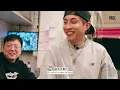 香港饒舌歌手Billy Choi成長地海連茶樓 屹立逾30年荃灣老牌屋邨舊式茶樓 堅持凌晨手工製新鮮出爐點心｜#FollowMe #MiLK #EngSub #4K