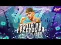 MC Jacaré "Senta no fazendeiro" prod. MC Jacaré