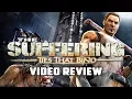 The Suffering Ties That Bind PC Game Review