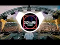 Download Lagu AVICII - HEY BROTHER ( DIDAURE REMIX EDM )