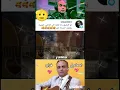 Download Lagu Yemma thelem dhi hilmi  a weltma felles herefed azetta yelfed akachabi f'ixf as ad ig smad