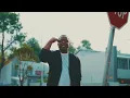 Olefied Khetha - Aphiwe (Visualizer)