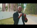 Download Lagu Olefied Khetha - Aphiwe (Visualizer)