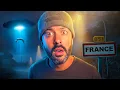 Download Lagu DES ENLÈVEMENTS EXTRATERRESTRES EN FRANCE
