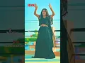 Download Lagu Not barse la #khesari #shortvideo #bhojpuri_status #bhojpuri #khesarilalyada