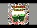 Download Lagu Chintya Sari - Lautan Madu