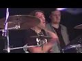 Atilla - About That Life (Track 9 of 11) | Moshcam