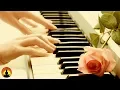 Download Lagu Relaxing Piano Music, Music for Stress Relief, Relaxing Music, Meditation Music, Soft Music, ✿2808C