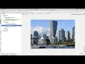 Image View in Android