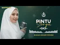 Lagu PINTU SORGA - GIGI | COVER BY SHAKA MUSIC
