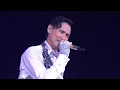 張學友   祇想一生跟你走 + 真情流露 + 祝福 HQ 720p