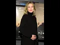 Julia Stiles Gives Birth to Baby No 2 With Husband Preston Cook - E Online