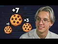 Click Power Upgrades Cookie Clicker Series