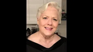 Memorial Service Marilyn Maxey 4-19-2026