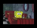 Download Lagu spongebob squarepants - best day ever (slowed + reverb)