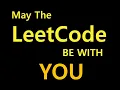 algorithm leetcode recursive permutation 46 Permutations