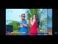 Download Lagu SALAHMU SENDIRI - DIFARINA INDRA FT FENDIK ADELLA OM ADELLA