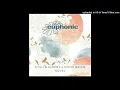 Kyau_and_albert_with_steve_brian-novel_(dj_version) - 2A - 126