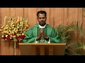 Download Lagu Catholic Mass Today | Daily TV Mass, Wednesday October 8, 2025