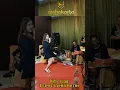 Download Lagu pedot lahir batin versi kendang kempul Banyuwangi #banyuwangiviral #popjawa #trending
