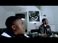 Belly 1998 - Tommy House and His Girlfriend Kisha Scene