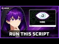 NMAP Scripting NSE Made Easy in 5 MINUTES on Kali Linux SCAN like a Pro