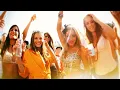 SHINE ON | 3R (Robert M, Dj Remo, Dirty Rush)  (Official Music Video)
