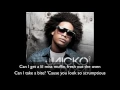 Jaicko - Oh Yeah with